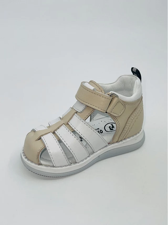 Sandale fete Cod 2153-306=2244